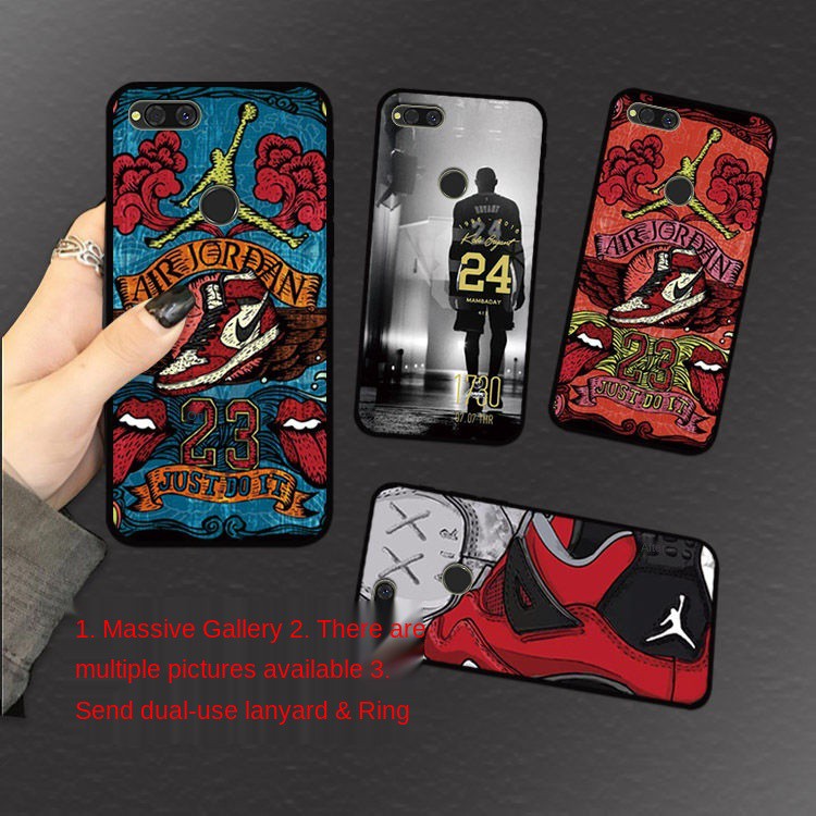 Ốp Lưng Dẻo Họa Tiết Chữ In Thời Trang Cho 360n7pro / N6 / N6Pro N6 / N7Lite | BigBuy360 - bigbuy360.vn