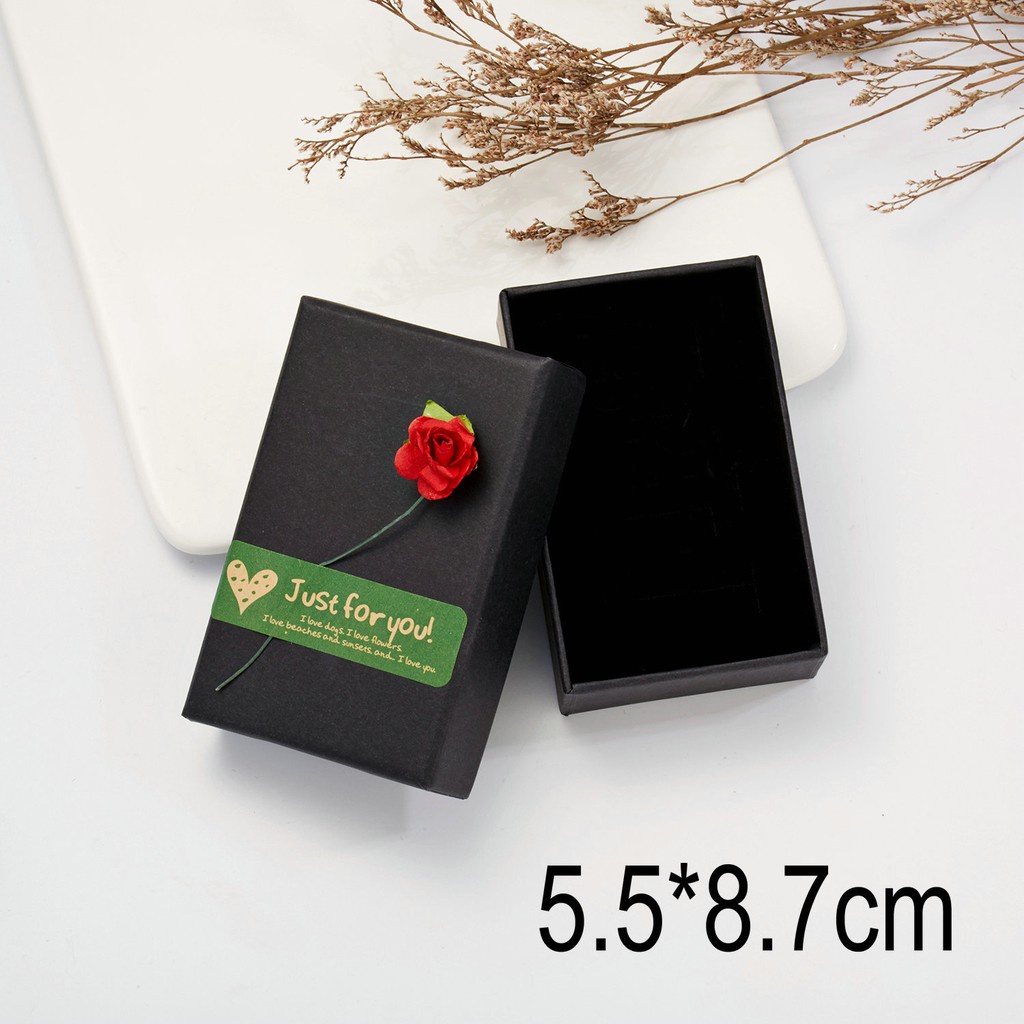 Vòng cổ Nhiều Lớp Mạ Vàng 14K Phong Cách Hàn Quốc Thời Trang