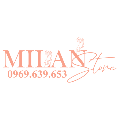 Thời Trang MILAN