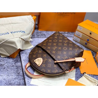 BALO LV MOON BACKPACK