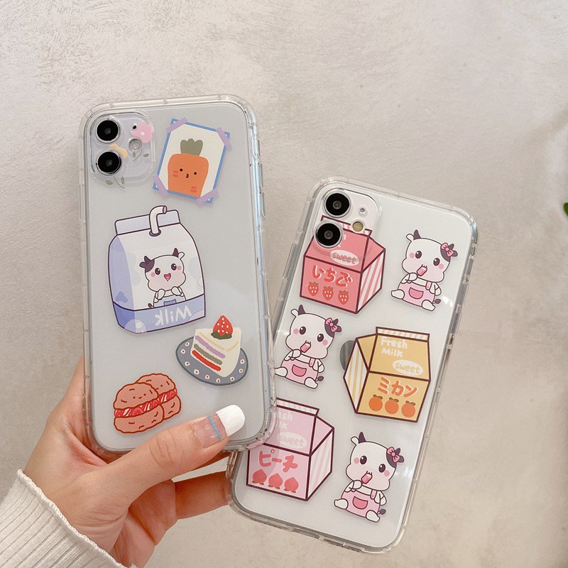 Ốp Lưng Oppo C104 - A37 A59 A7 A5s A1k F1s Neo9 F5 F7 F9 F11 F11pro RmC2 A5 A9 2020  A12 Reno 2f 5 pro A53 A93 A15 A31