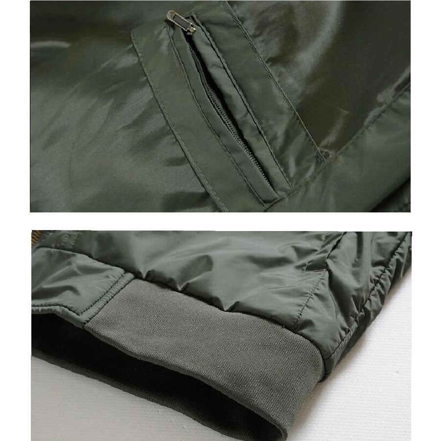 Áo khoác nam đẹp chất gió, hàng Quảng Châu 3 lớp dày dặn, [XẢ HÀNG]  , phong cách trẻ trung, mạnh mẽ 50-100kg