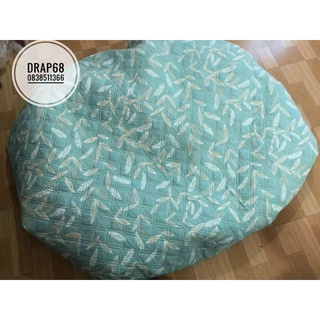 (2m×2m2 )ga trần bông kích thước 2m×2m2