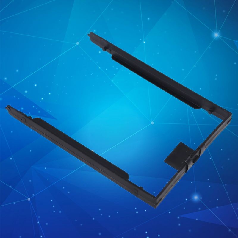 Khay Đựng Ổ Cứng Sata 2.5 "Kèm Cáp Hdd Cho Lenovo Thinkpad P53 | BigBuy360 - bigbuy360.vn