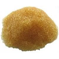 Hạt nhựa Cation.