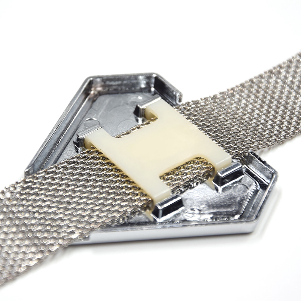 Dây đai khử tĩnh điện chống tĩnh điện cho xe hơi | BigBuy360 - bigbuy360.vn