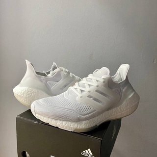 Giày ULTRA BOOST 21