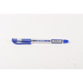 [Eras VN] BÚT GEL 0.5MM E135