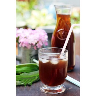 Sâm 24 vị thảo mộc
