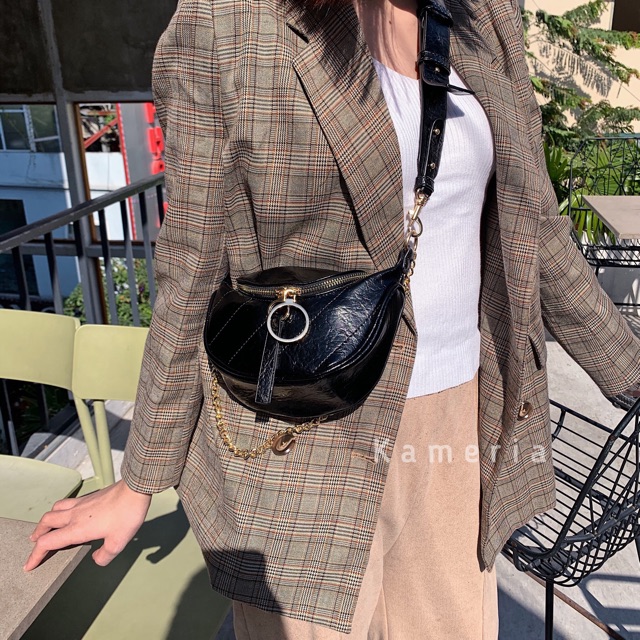 Túi xoài - Mango bag | BigBuy360 - bigbuy360.vn