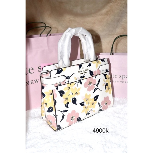 Túi xách Kate Spade chính hãng