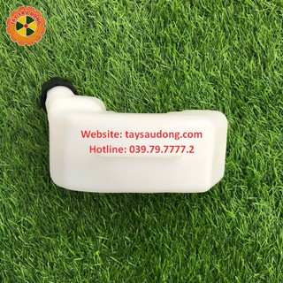 Bình xăng lớn máy cắt cỏ TL 26
