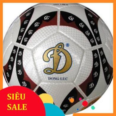 [Siêu Sale]- Bóng đá Động Lực UHV 1.02 in D