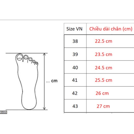 Dép lê nam quai ngang chữ đơn giản dsq2,đế cao su chắc chắn đủ sz 38-42, dép lê nam quai ngang phong cách cá tính dsa210