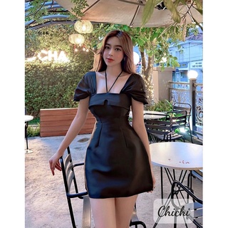 Váy tacta phối tay siêu đẹp