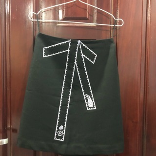 Chân váy ivy moda