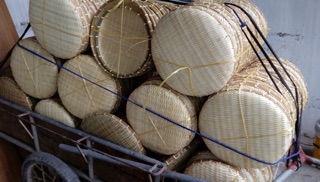 Compo Mẹt tre