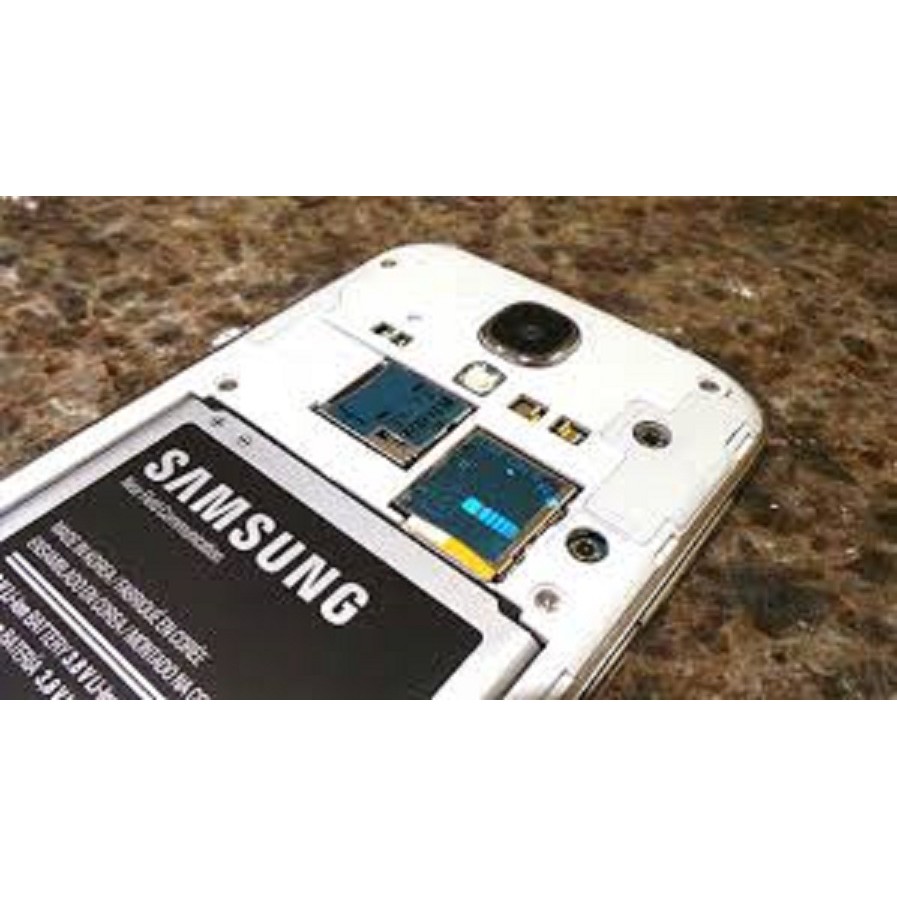 Pin Chính hãng Samsung Galaxy S4 / S4 Active / Grand 2 G7102 / J docomo