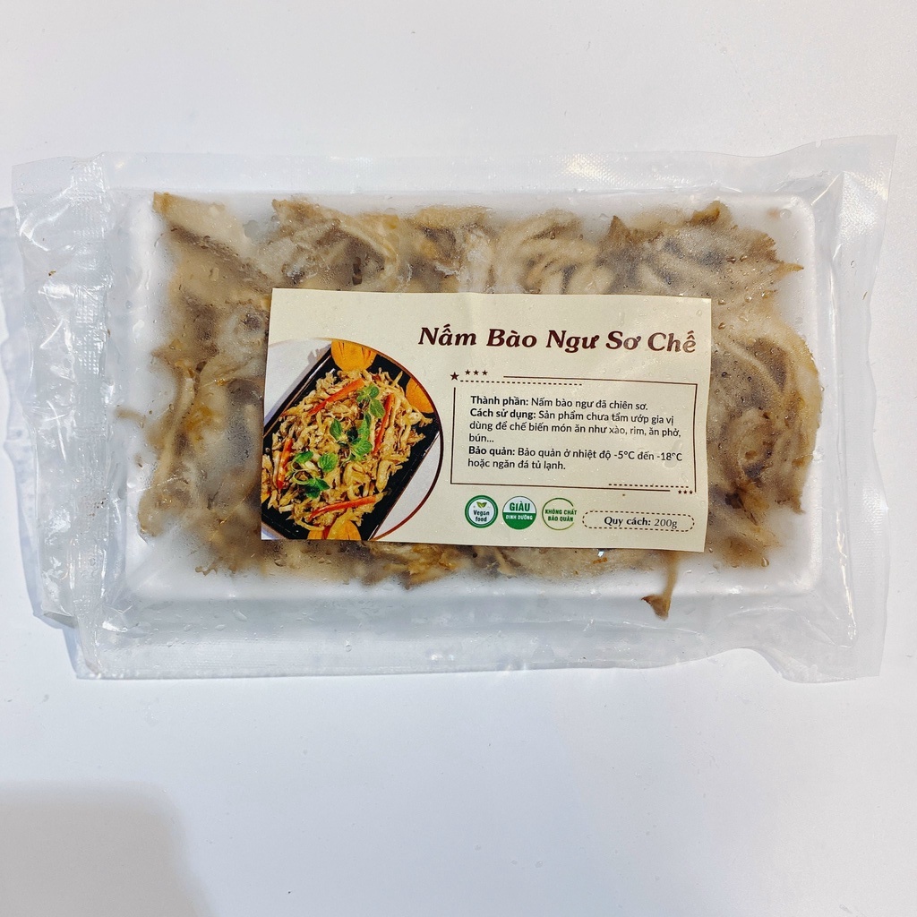 Set Bún Riêu Ngon Bất Bại Không Đối Thủ set nấu bún riêu chay tại nhà tiện lợi đậm đà chuẩn hương vị bún riêu Hà Nội