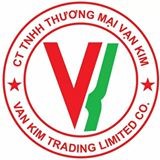 VẠN KIM TRADING, Cửa hàng trực tuyến | BigBuy360 - bigbuy360.vn