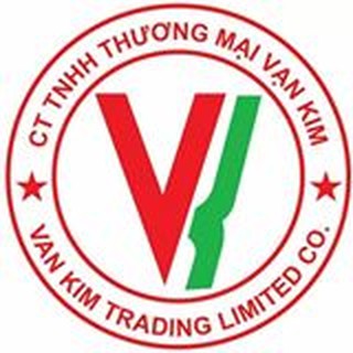 VẠN KIM TRADING