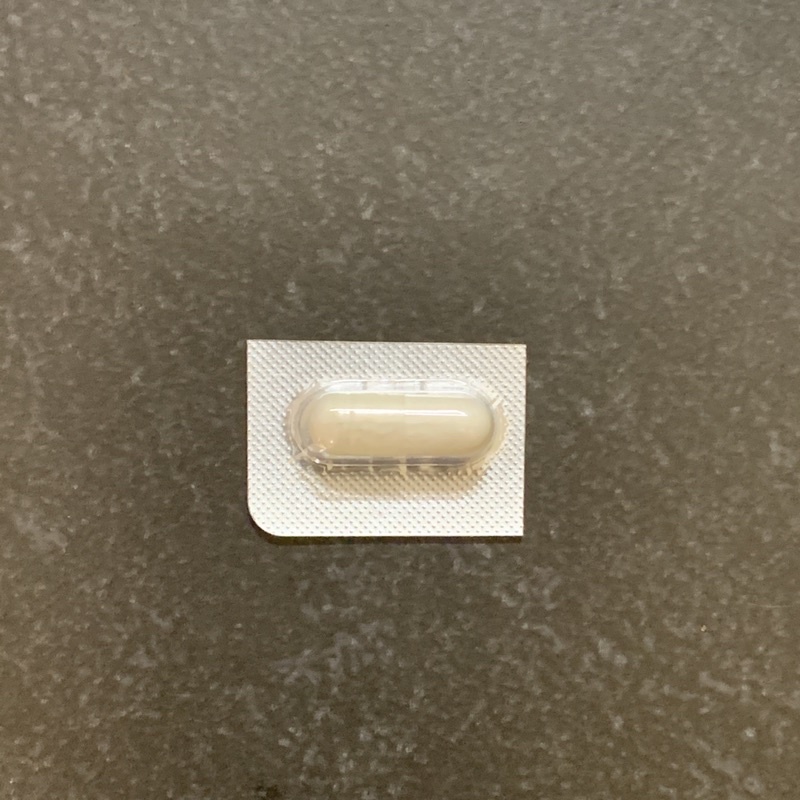 Aquarium 1 của Pranee Thái Lan Cho Cá Tép Lai Rai