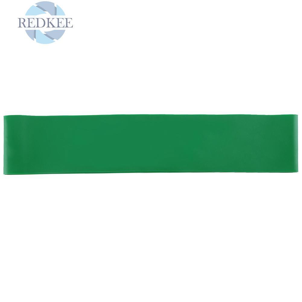 Dây Kháng Lực Tập Thể Thao Chuyên Dụng