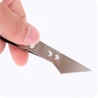 Nhíp nhổ lông gà lông vịt