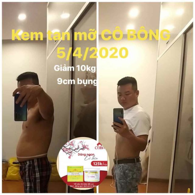 kem tan mỡ 😊 | BigBuy360 - bigbuy360.vn