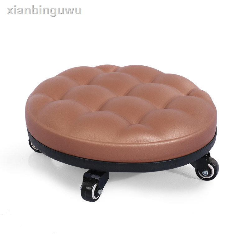 Mới Bánh Xe Lăn Gỗ Chuyên Dụng Chất Lượng Cao | BigBuy360 - bigbuy360.vn