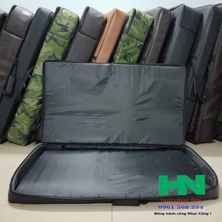 Túi đựng Tivi 43in da Simili