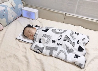 MÁY LỌC KHÔNG KHÍ MINI #donodono