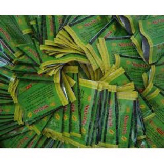 Chè thảo mọc nhân trần