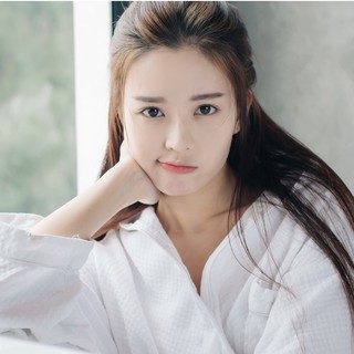 Cửa hàng lvitsm1.vn