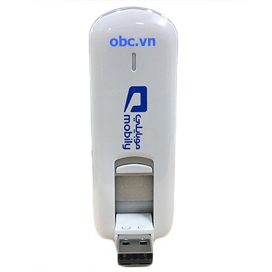 USB Dcom 4G OBC Viettel E3276 Hilink I.Pv4, I.Pv6