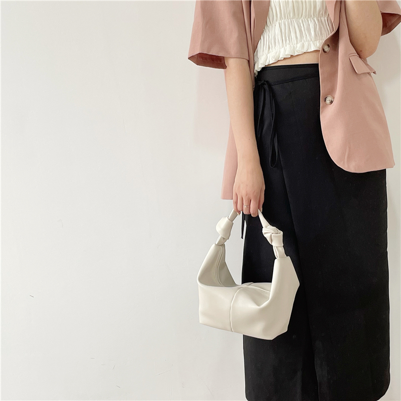 Mới Túi Xách Đeo Vai Thời Trang Dành Cho Nữ