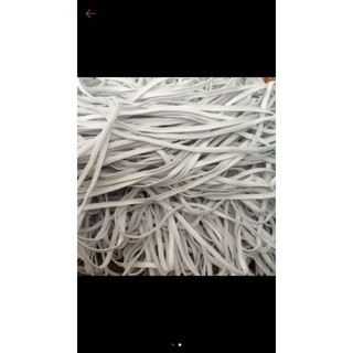 sét 8 bịt Tấm lót sơ sinh Mama