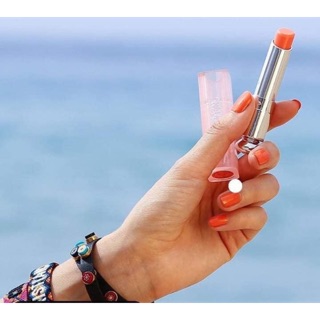 Dưỡng D-I-O-R lip glow