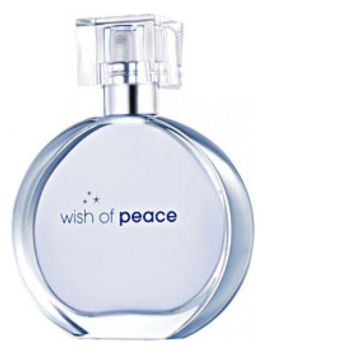 [Rẻ Vô Địch]Nước hoa Wish of peace 50ml | BigBuy360 - bigbuy360.vn