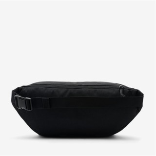 Túi đeo chéo Nike tech hip pack BA5751-010 ( màu đen)