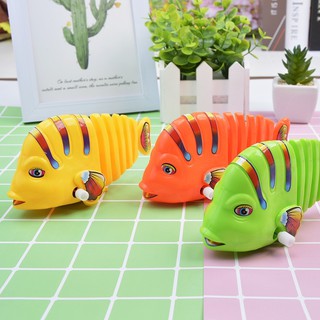ĐỒ CHƠI VẶN CÓT CHÚ CÁ NEMO CHO BÉ HÃNG IQANGEL
