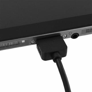 Cáp Sạc Usb Ace Cho Sony Ps Vita