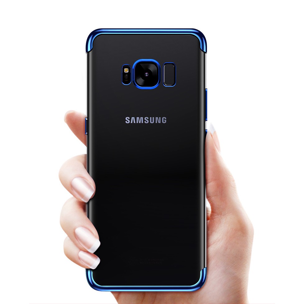 Ốp điện thoại TPU mềm cho Samsung J3 J5 J7 2016 J5 J7 Prime J2 Pro J5 2015 J2 prime