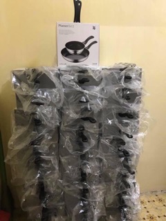 Set chảo wmf Đức 18-28