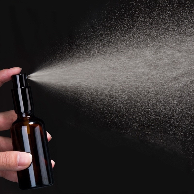 Serum Hair volume dưỡng tóc Chai 10ml