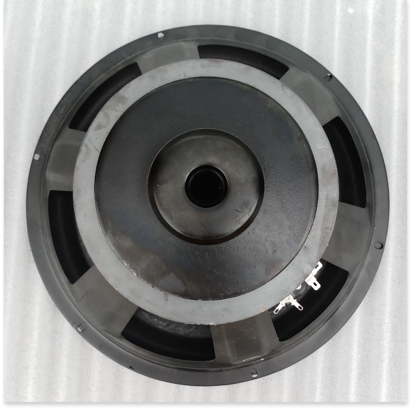 LOA SUB 30 BELL SẮT TỪ 140 coil 41 6 LỚP DÂY - GIÁ 1 CỦ