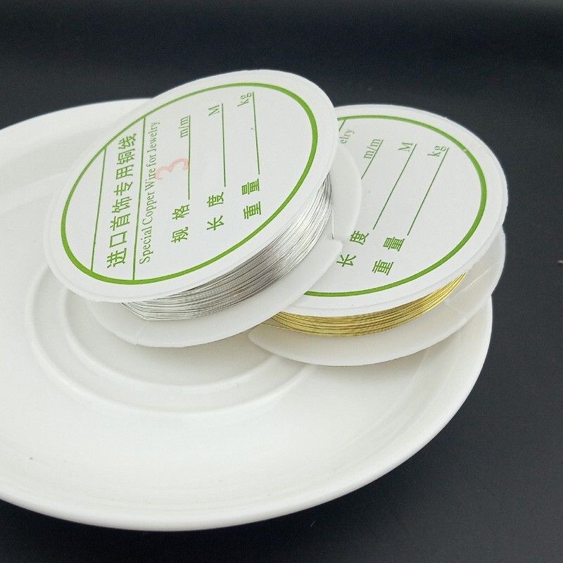 CUỘN KẼM XI MẠ VÀNG/BẠC NHIỀU KÍCH CỠ