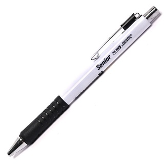 [SK] BÚT BI FLEXOFFICE FO-026