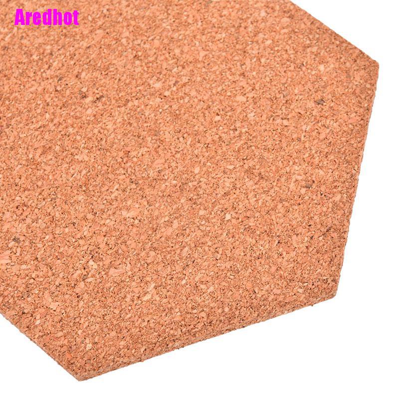 Ghi Chú Khung Gỗ Tiện Dụng