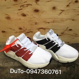 G [SALE SỐC-SẴN HÀNG] Giày  Prophere size 36->43 NAM NỮ :))